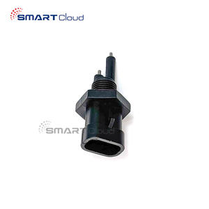 אמריקאי משאיות גוף חלקי חילוף קירור נוזל רמת חיישן 25174715 64MT466 מנוע קירור רמת חיישן עבור Mac k משאית חלקים - Product Image 2