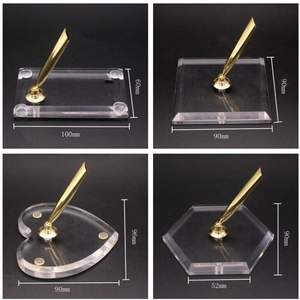 <span class=keywords><strong>Livre</strong></span> d'or en PU personnalisé, <span class=keywords><strong>livre</strong></span> d'or du Service commémoratif pour funérailles, <span class=keywords><strong>livre</strong></span> d'or pour funérailles - Product Image 6