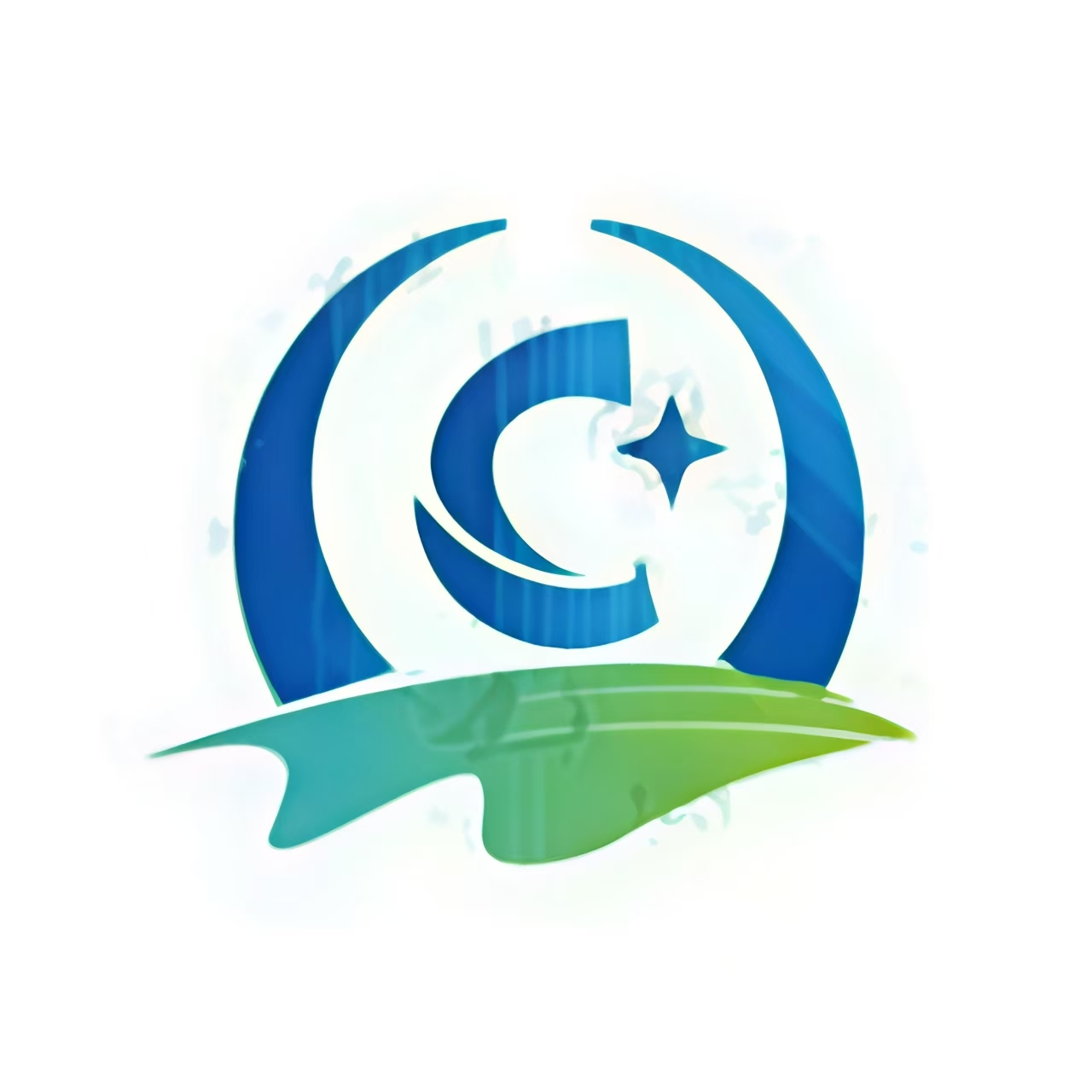 Wenzhou Junyan Technology Co., LTD. logo