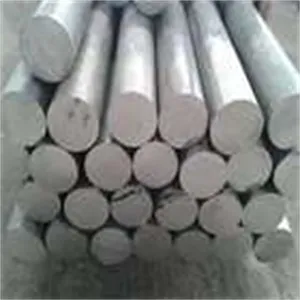 Astm Aisi Ss304 904l 316l Stainless Steel Bars Cold Rolled Steel Rods 10mm For Construction