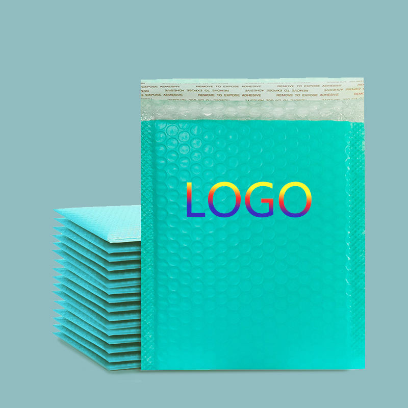 เทอร์ควอยซ์