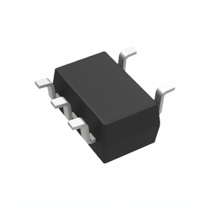 NCV8711ASN330T1G Servicio Integral Original SOT 23 5 Thin, TSOT 23 5 Comprar Componentes Electrónicos en Línea Gestión de Energía (PMIC) - Product Image 1