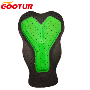 Combinaison de cyclisme respirante en maille 3D pour femmes avec longue protection pour le fessier, idéale pour le cyclisme sur route longue distance, soulage la fatigue - Product Image 6