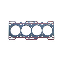 Joint de culasse moteur F10A FA10A pour SUZUKI SJ 410 SIERRA Carry Pickup BEDFORD 1.0 OEM 11141-75102