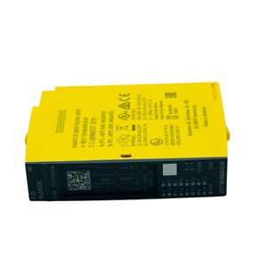 Módulo de Entrada Digital SIEMENS 6ES7 136-6BA00-0CA0 6ES7136-6BA00-0CA0 Nuevo y Original, Controlador Lógico Programable (PLC) - Product Image 6
