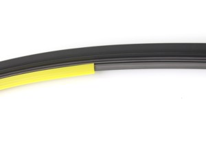 Escobillas Limpiaparabrisas Sin Estructura para Mercedes Benz, Compatibles con el 99% de los Vehículos, Escobillas Limpiaparabrisas Suaves Personalizadas para Automóviles - Product Image 3