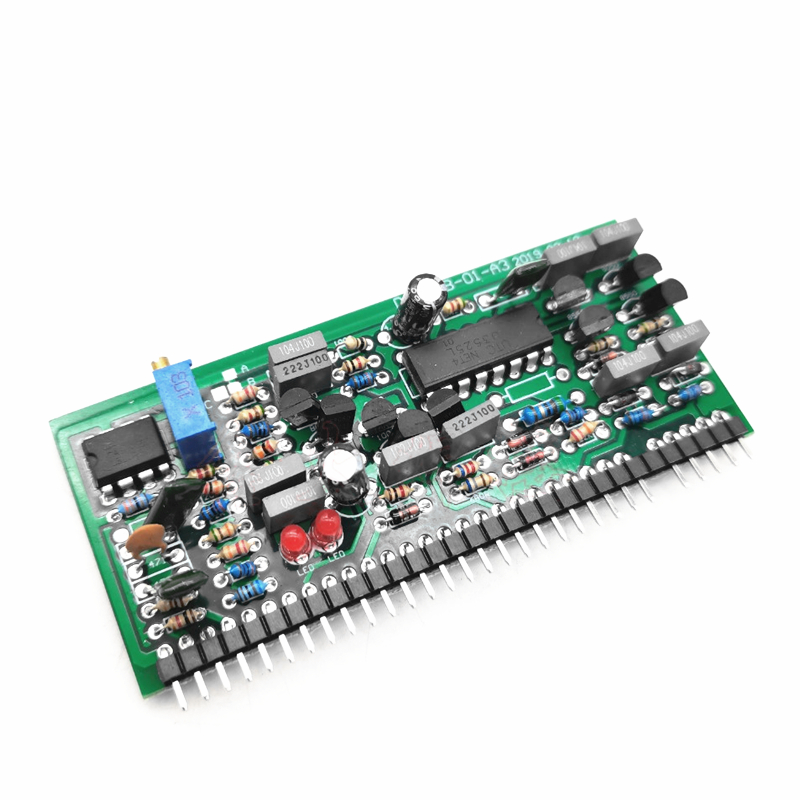 ま。 ZX7-250 IGBT Welding Machine - Reliable Single Board Control