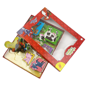 Personalized Diversity Theme Children's Story <b>Book</b> - Customized Inclusive <b>Education</b> Kids <b>Book</b> Factory - Product Image 1