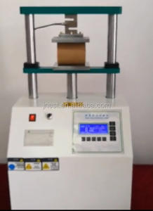 أنبوب بلاستيكي للأنبوب الورقي الرقمي 5000 - Product Image 3