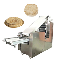 Pain pita arabe plat de grande taille, chapati, tortilla, chapati indien, taco, roti, pizza, producteur
