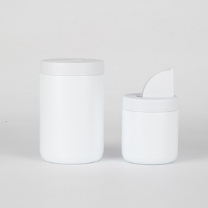 Recipientes de Acero Inoxidable para Guardar Hojas de Té, Almacenamiento Resistente a la Intemperie para <span class=keywords><strong>Yerba</strong></span> <span class=keywords><strong>Mate</strong></span>, Té, Café y Azúcar - Product Image 5