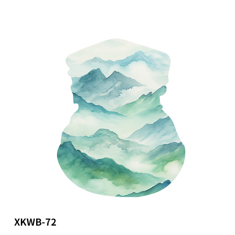 XKWB-72