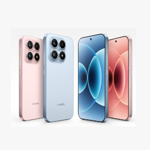 Nouveau smartphone Xiao Mi 17 5G, Snapdragon 8 Elite Gen 5, écran AMOLED 6,3 pouces 120 Hz, HyperCharge 100 W, 7000 mAh, NFC, Android 16, HyperOS 3 - Product Image 5