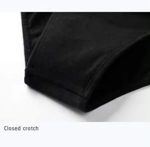 <span class=keywords><strong>Justaucorps</strong></span> de ballet en coton noir pour <span class=keywords><strong>femme</strong></span> <span class=keywords><strong>avec</strong></span> jupe en mousseline de soie Costumes de <span class=keywords><strong>danse</strong></span> pour adultes Vêtements de <span class=keywords><strong>danse</strong></span> d'entraînement - Product Image 6