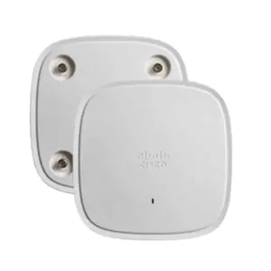 New Original Stock C9105AXI-R/E/H/B/S/G/A/Q/I/N/Z/K 9105AX Series Access Point Wi Fi 6 Wireless Access Point