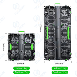 Chìa khóa trao tay <span class=keywords><strong>LED</strong></span> Video tường hiển thị p1.9 p2.6 p2.9 p3.9 <span class=keywords><strong>P4</strong></span> cong sân khấu Backdrop tổ chức sự kiện bên ngoài pantalla <span class=keywords><strong>LED</strong></span> cho thuê Bảng điều chỉnh màn hình <span class=keywords><strong>LED</strong></span> - Product Image 3
