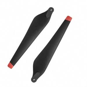 Hélices Cw Ccw para DJ/I T20 3390, hoja de alta calidad, protección de plantas agrícolas, accesorios para drones, palas de hélice - Product Image 4