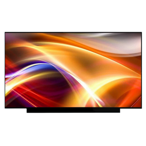 Nouvel écran LCD IPS NE140WUM-N62 QHD 2240x1400 2K 16:10 <span class=keywords><strong>14</strong></span>,0 <span class=keywords><strong>pouces</strong></span> fin 40 broches pour ordinateur portable à usage professionnel - Product Image 4