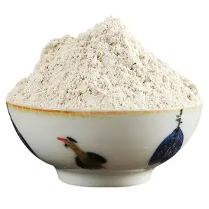 Good Price Manufacturer Price White Powder Refined Sucrose/cane Sugar 57-50-1 With High Quality