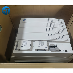 Inversor de Frecuencia CA Industrial HT E82EV303K4B201 Serie E82EV de 30KW, Trifásico, 380V, Variador de Velocidad para Control de Motor - Product Image 1