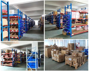 자동차 자동차 액세서리 자동차 자동차 예비 부품 <span class=keywords><strong>Geely</strong></span> Emgrand EC7 Emgrand 7 에 대한 다른 엔진 부품 repuestos - Product Image 6