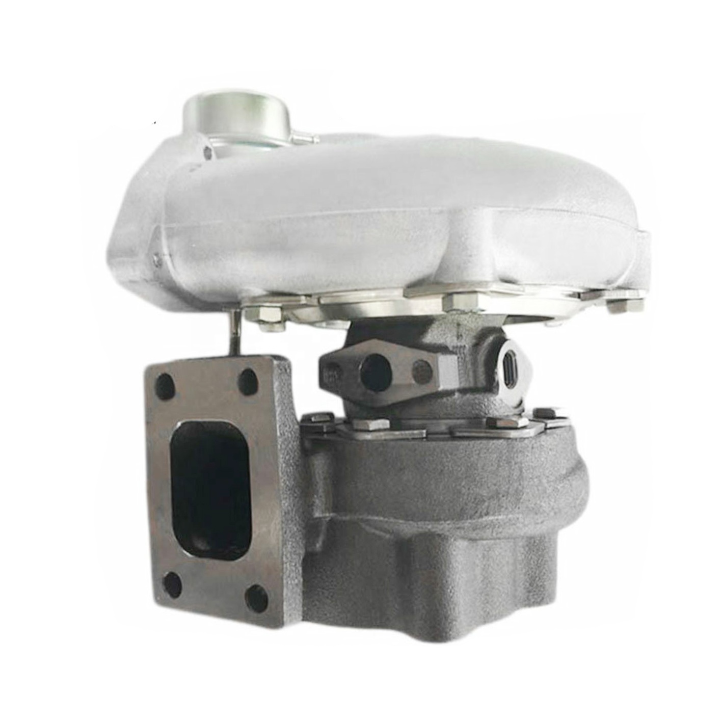 Turbo for Nissan Skyline - High Performance Solutions