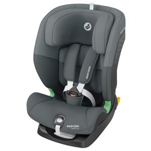 Silla de auto para niños Maxi-Cosi Titan S i-size, multifuncional, para niños de 15 meses a 12 años - Product Image 1