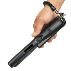 Détecteur de métaux portable GP-Pointer S en vert orange noir-Stick pour un positionnement précis Nouvel accessoire de chasse - Product Image 4