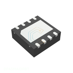 Composants électroniques MCP60823T-E/CH en stock, puce UNIQUE, amplificateur opérationnel 25 MHz avec <span class=keywords><strong>STDN</strong></span>, E SOT 23 6 - Product Image 1