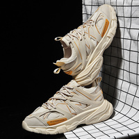 Original de haute qualité femmes chaussures de sport élégantes marque populaire baskets hommes 2023 marche Style baskets
