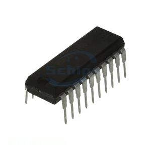 BOM IC มีสินค้าในสต็อก ซื้อชิ้นส่วนอิเล็กทรอนิกส์ออนไลน์ UPD780022AGK-C72-9ET-E2-A แบบฝังตัว - Product Image 1