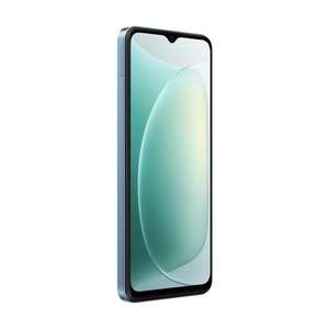 Teléfono 4G de Bajo Precio Blackview WAVE <span class=keywords><strong>9C</strong></span> Capacidad 4GB 64GB <span class=keywords><strong>Android</strong></span> 15 Octa Core Original Blackview 4G OTG Smartphone - Product Image 2