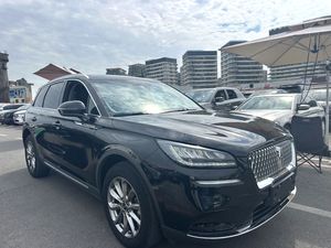 Auto Usado <span class=keywords><strong>Lincoln</strong></span> Corsair <span class=keywords><strong>2021</strong></span> 2.0T 8AT SUV, Techo Panorámico, Volante con Calefacción, Control de Crucero Adaptativo, Vehículo de Segunda Mano Confiable - Product Image 3
