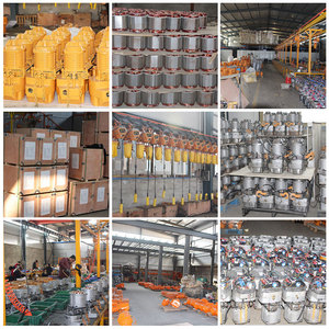เครนเสาแบบติดตั้งง่าย ราคาถูกที่สุด พร้อมรอกยก - <span class=keywords><strong>KakaoTalk</strong></span> - Product Image 6