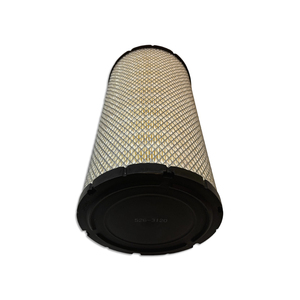 High Quality <strong>Air</strong> <strong>Filter</strong> 5263124 526-3120 PU2237 C23750 7521982 7521990 - Product Image 2