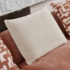 Canapé-lit en velours moderne de luxe en forme de L, avec des caractéristiques réglables, un design durable, un canapé sans os écologique pour <span class=keywords><strong>appartement</strong></span> - Product Image 5