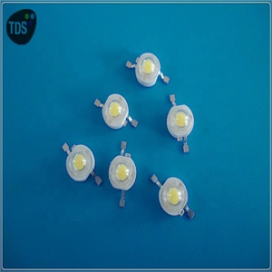 Bridgelux路灯用大功率led二极管 - Product Image 5