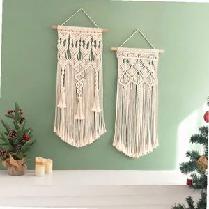 Heimdekoration Orientalisch Shanghai Für Sie Dekor Cop Rs7 Viertelverkleidung Afrikanische Holzdekoration - Product Image 4