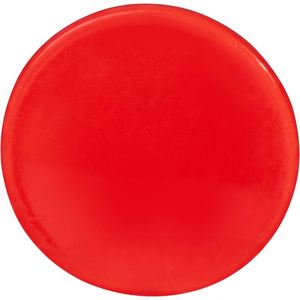 Jetons de poker en plastique PS de haute qualité pour la vente en gros, jetons de casino personnalisables avec logo pour le divertissement à domicile et en club - Product Image 5