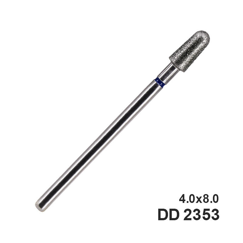 12 ชิ้น/กล่อง, DD2353