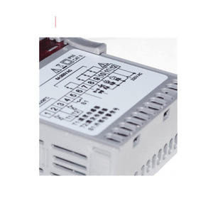 Nouveau contrôleur de température Asia NA6830 220V avec affichage numérique pour le contrôle de la réfrigération - Product Image 3