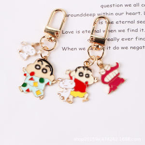 ถุงผ้าลินินผ้าฝ้าย100% - Product Image 2