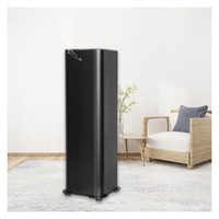 Vente en gros nouvelle capacité de 1000ml pour diffuseur d'arôme d'hôtel de grande surface huile de parfum huile parfumée pour diffuseur d'arôme Machine
