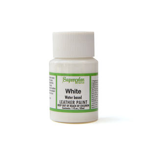 <span class=keywords><strong>Pintura</strong></span> de cuero de Color café a base de acrílico de alta calidad 30ml DIY <span class=keywords><strong>pintura</strong></span> de borde de cuero acrílico <span class=keywords><strong>pintura</strong></span> de cuero <span class=keywords><strong>para</strong></span> bolsa/zapatos/sofá - Product Image 2