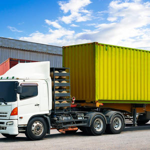 Expédition de conteneurs HQ 20FT/40FT DDP de Ningbo/<span class=keywords><strong>Shanghai</strong></span> à Long Beach/<span class=keywords><strong>Newark</strong></span>. Tarifs de fret maritime tout compris - Product Image 5