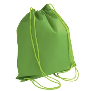 Bolsa TNT personalizable, artículos promocionales - Product Image 1