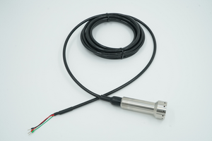Sensor de Nivel RS485 Modbus para Medición de Nivel de Agua - Product Image 5