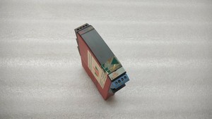 PR ELECTRONICS 5114 PROGRAMMABLE - Product Image 1