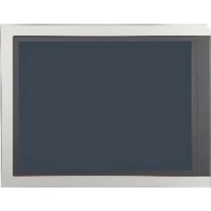 Controlador HMI Bernecker B&R C70 con Pantalla Táctil 220/240V con RS485 para Automatización Industrial - Product Image 2