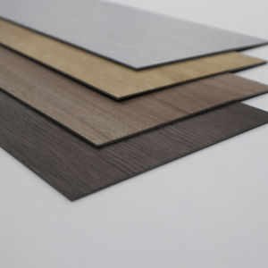 Revêtement de sol en vinyle mousse haute résilience coréen pour studio de danse, salle de ballet, espace de fitness avec amorti anti-fatigue - Product Image 1